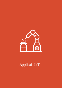 IoT, Internet of Things, Online IoT Training, Best IoT Training, Techobytes