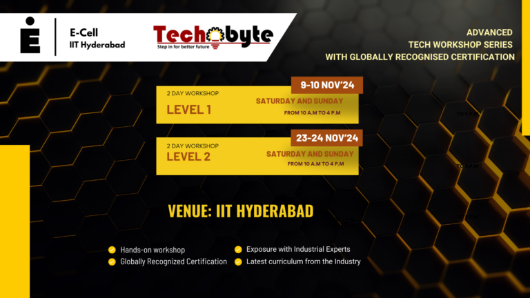 IIT Hyderabad