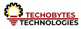 Techobytes