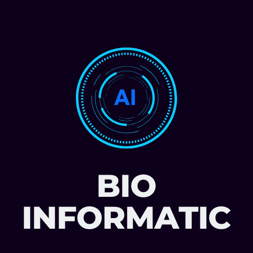 AI in Bio informatic