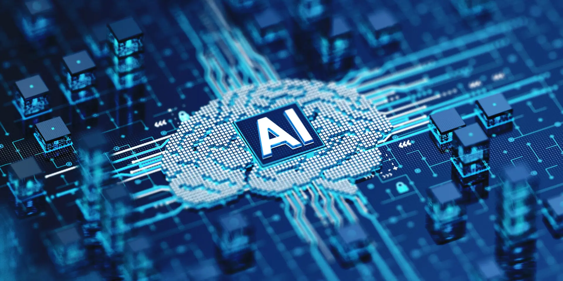 Technical Workshop Series 2026 Electronics & Robotics