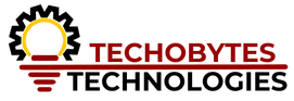 Techobytes Technologies