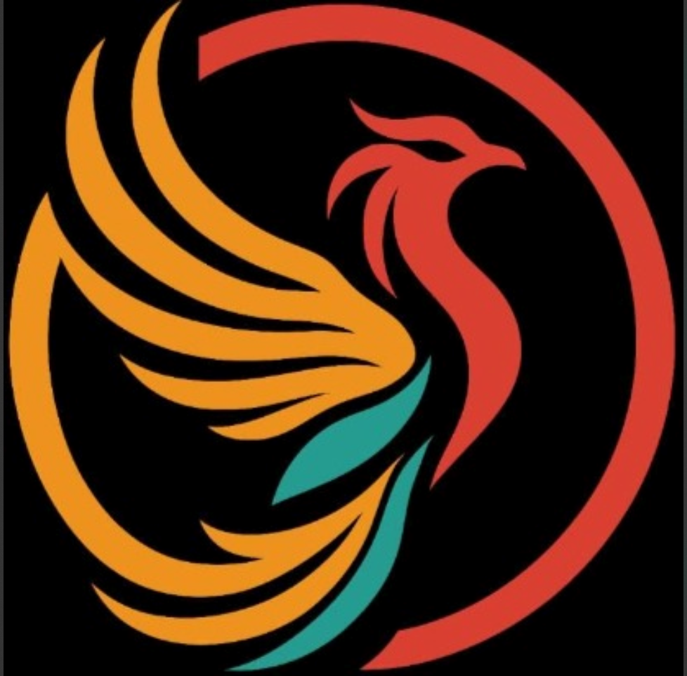 DHANAK Logo