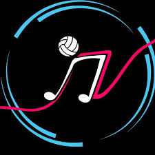 Rhapsody IISC BENGALURU