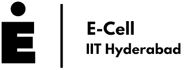 E-cell IIT HYDERABAD
