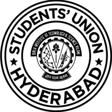 BITS Pilani