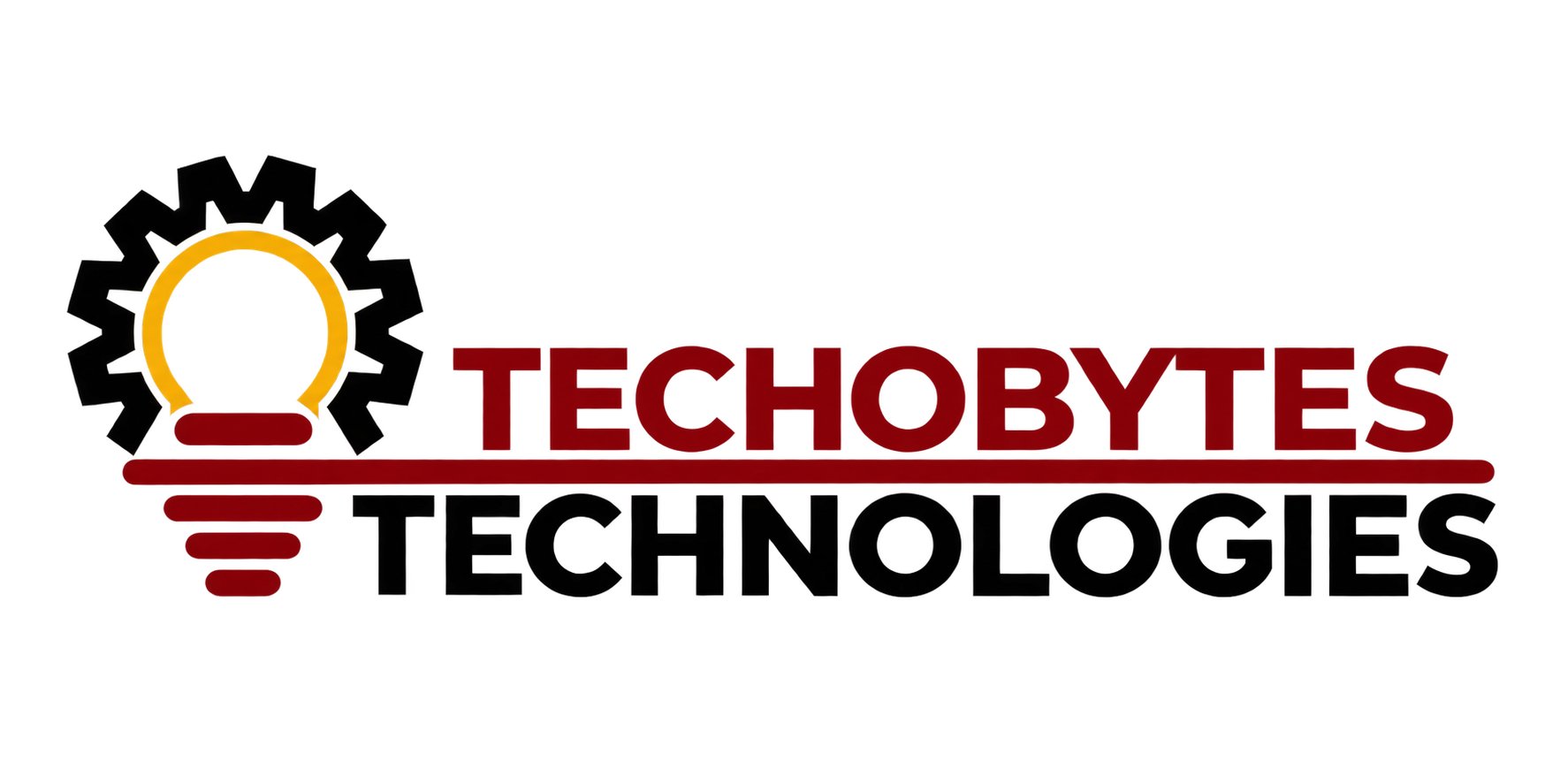 TechBoBytes