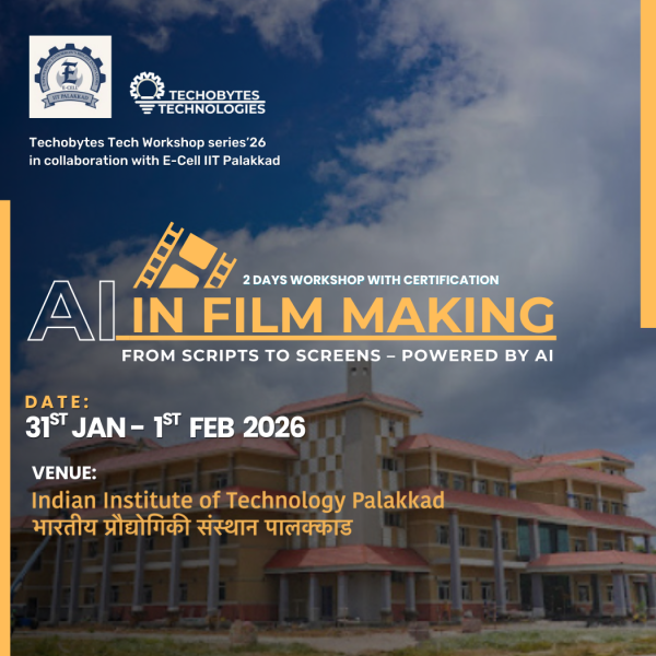 IIT PALAKKAD (1050 x 1050)