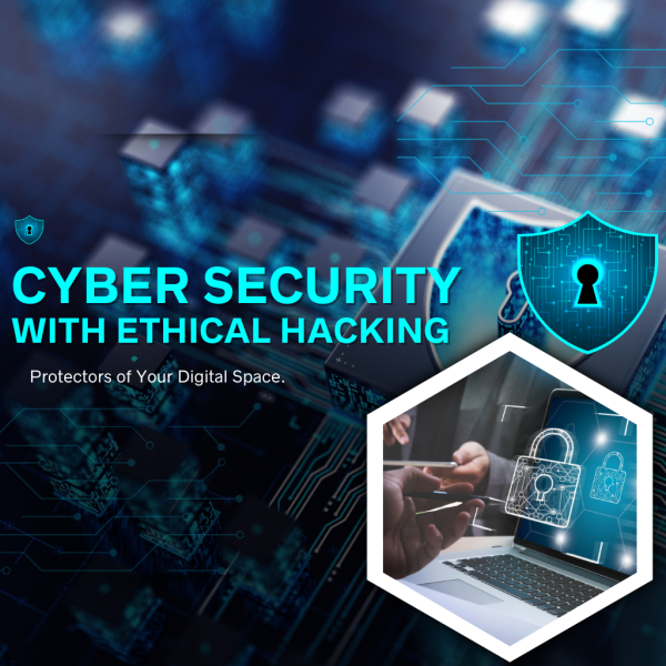 IITMRP 10-11 JAN CYBER