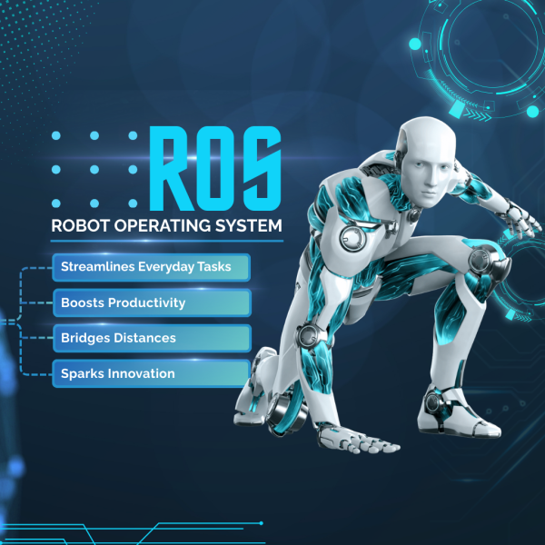 IITMRP 10-11 JAN ROBOTICS