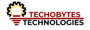 LOGO-TECHOBYTES-TECHNOLOGIES