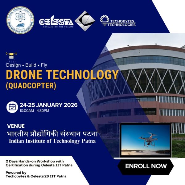 WhatsApp Image 2025-12-22 at 12.06.54 AM (1)