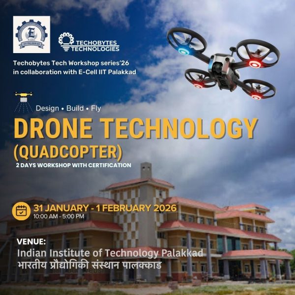 WhatsApp Image 2025-12-23 at 12.22.34 PM (1)