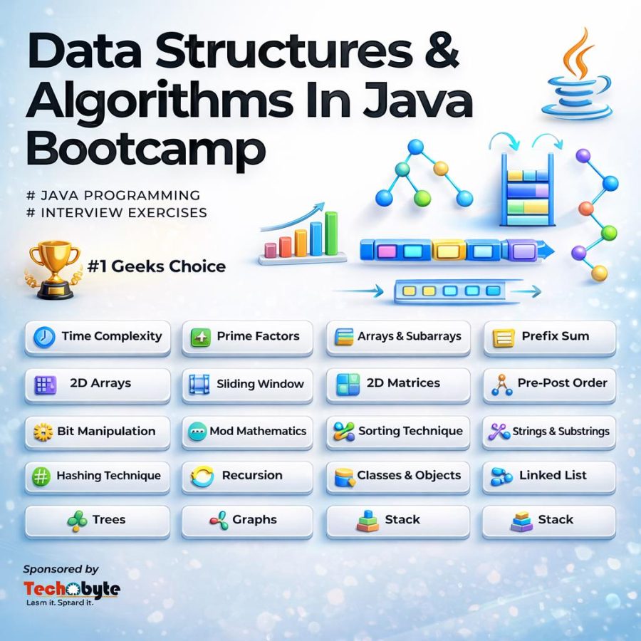 WhatsApp Image 2025-12-31 at 2.03.13 PM