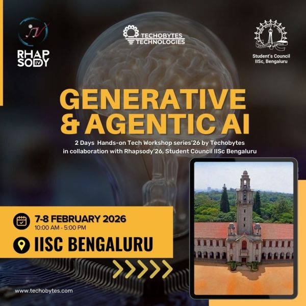 WhatsApp Image 2026-01-10 at 4.14.50 PM (1)