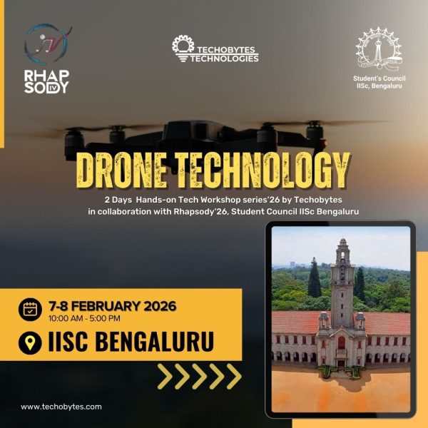 WhatsApp Image 2026-01-10 at 4.14.50 PM