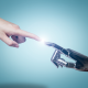 AI-Powered Scriptwriting  